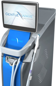 GENTLEWAVE® | Dubin Endodontics