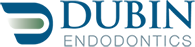 Dubin Endodontics Logo